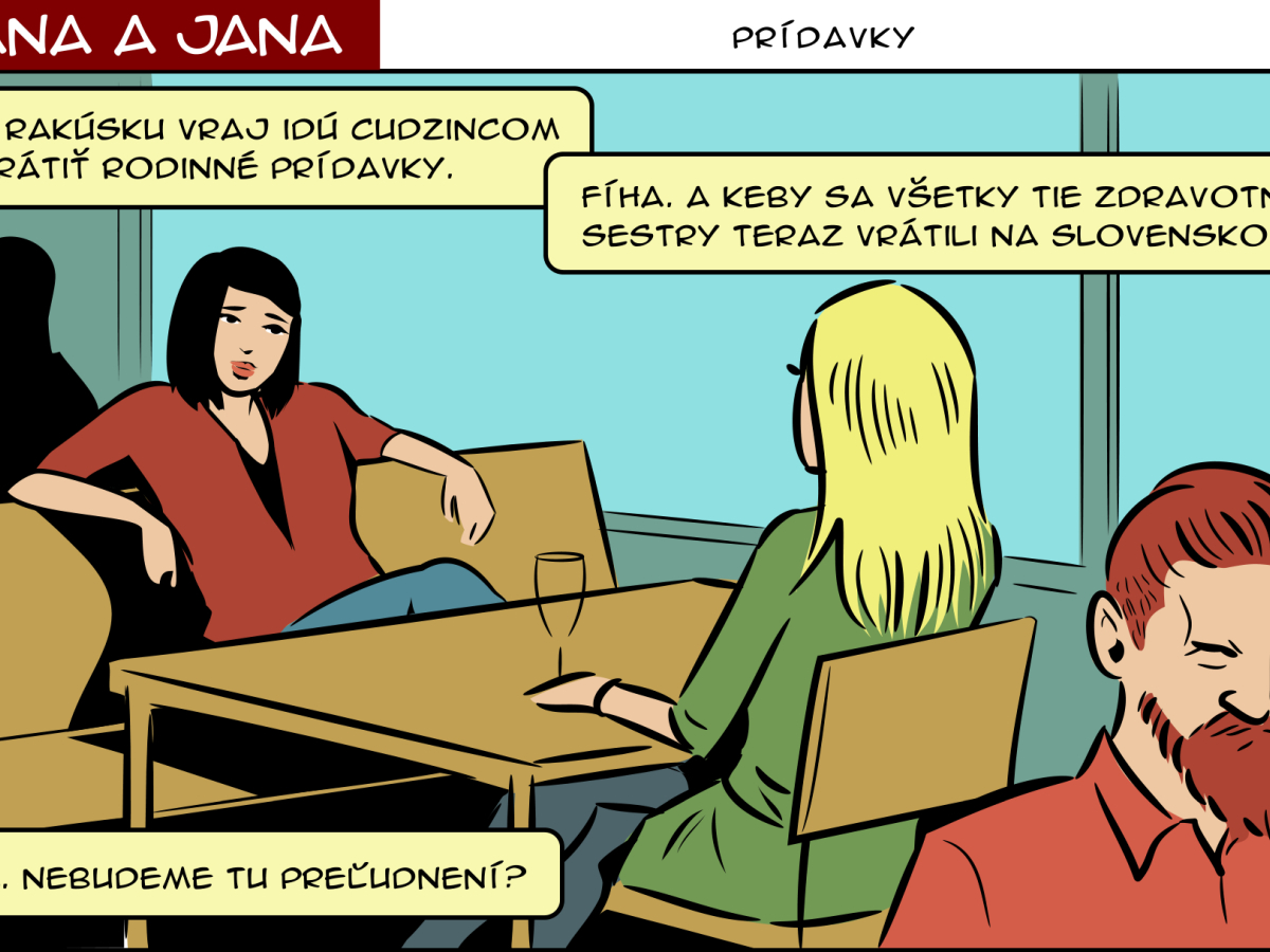 Gašparec, 10.1.2018