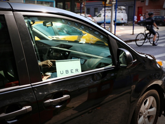 uber, taxi,