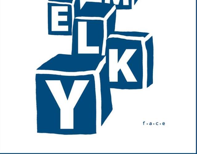 Viliam Klimáček Karamelky