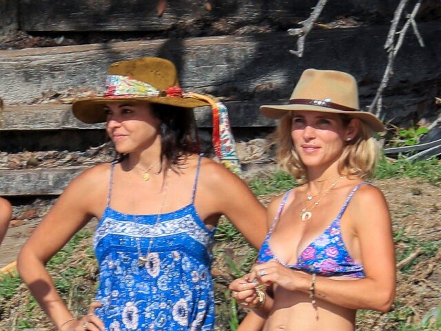 Elsa Pataky