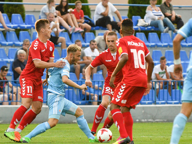 Jurij Medveděv