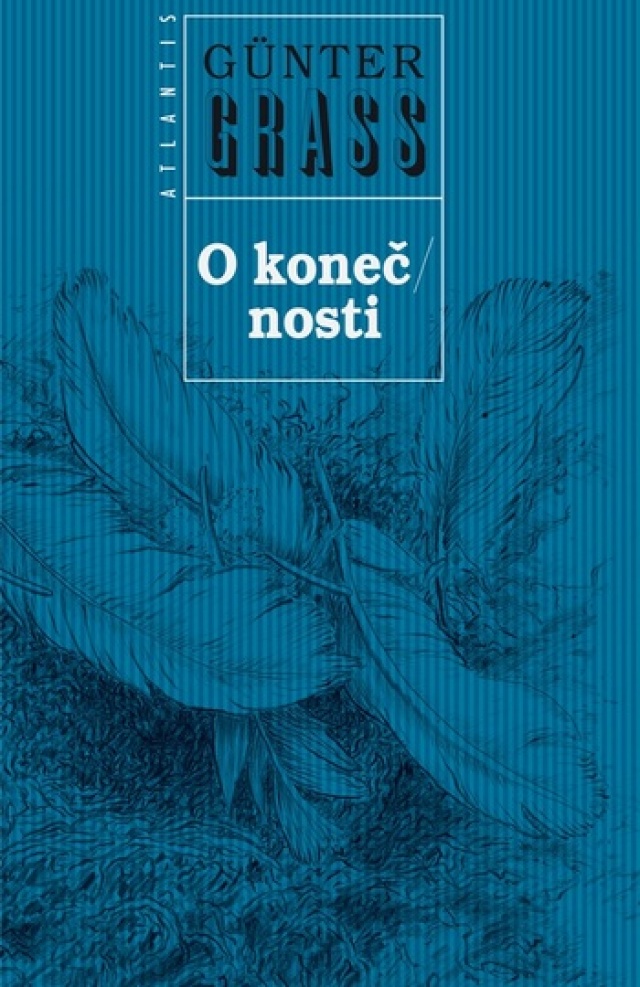 Günter Grass O konečnosti