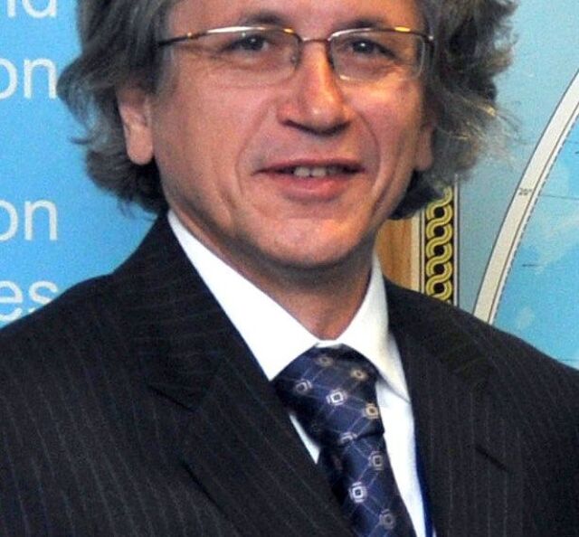 Igor Grexa