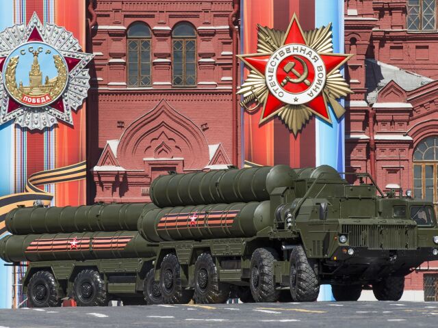 s-400