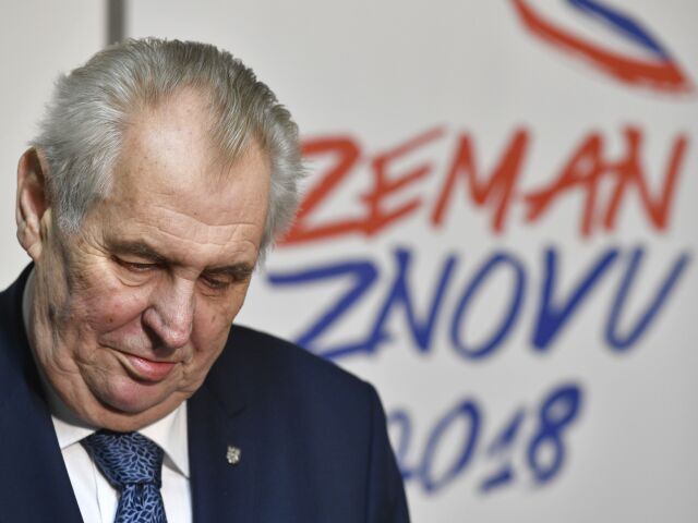 zeman