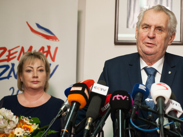 zeman