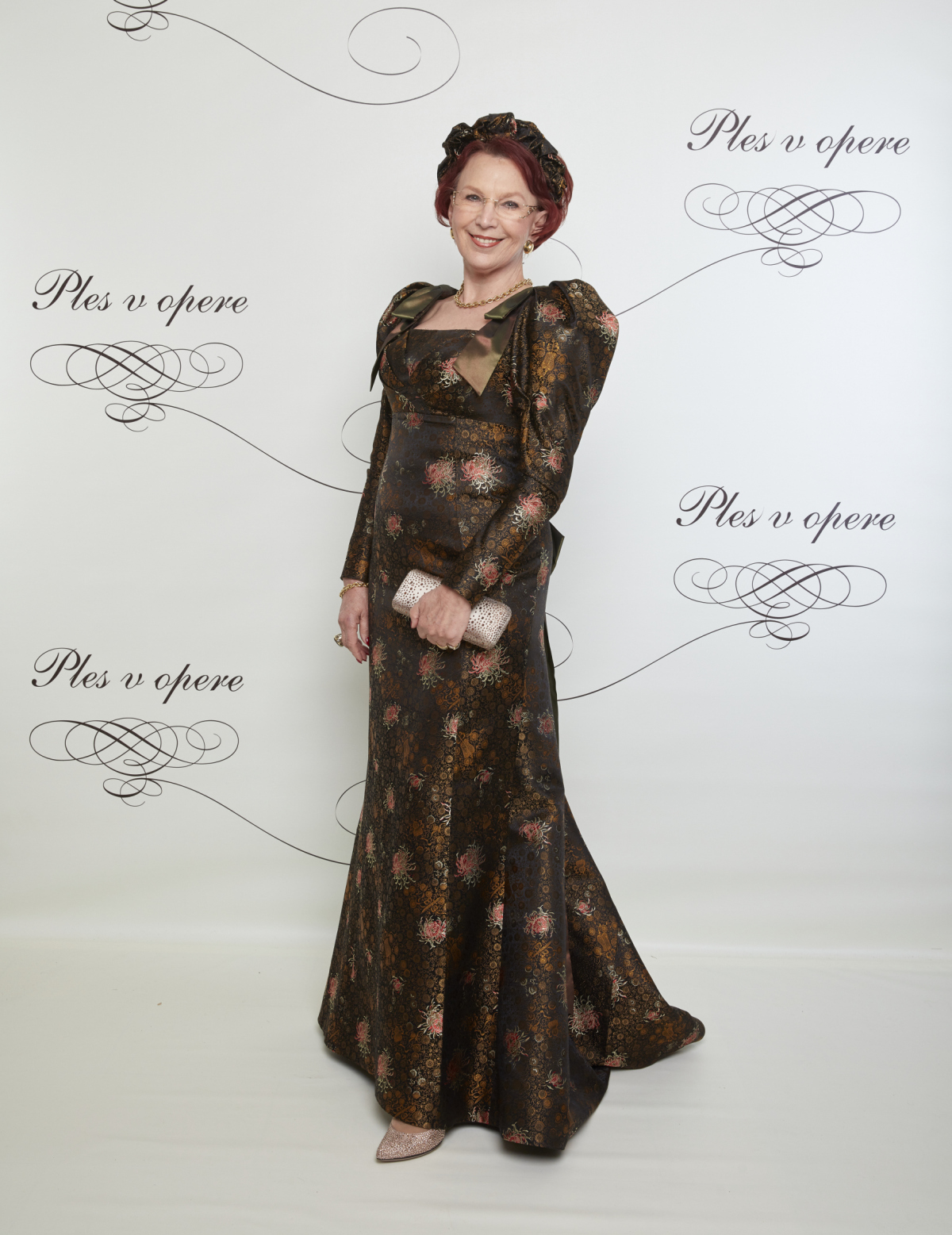 Eva Blahová