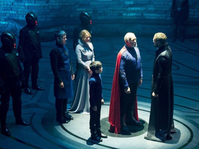 krypton,
