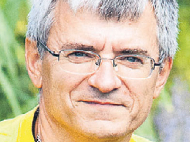 Vladimír Píš