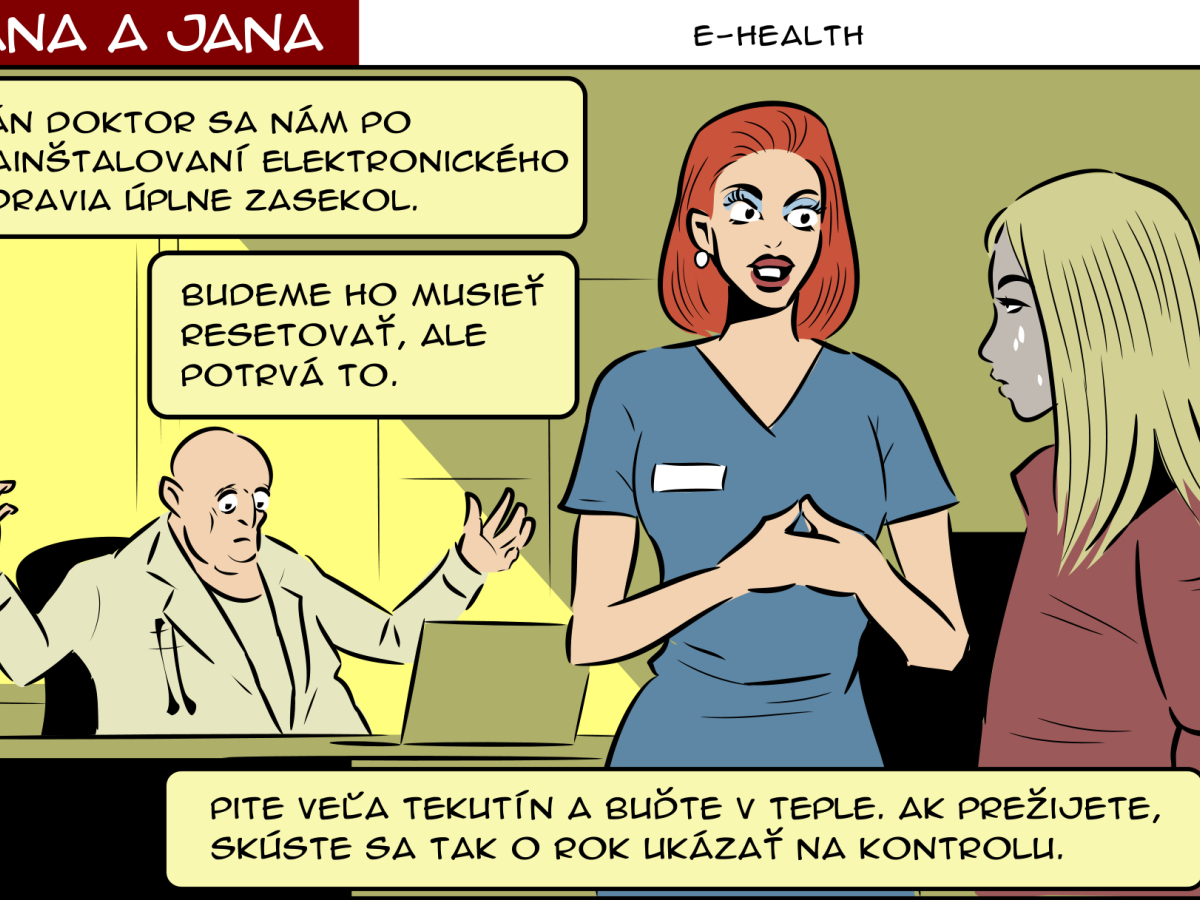 Gašparec, 17.1.2018