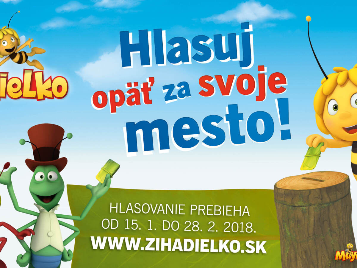 lidl1