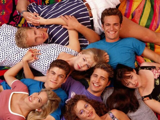 Beverly Hills 902 10