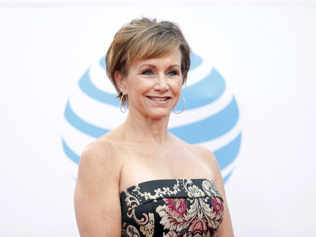 Gabrielle Carteris