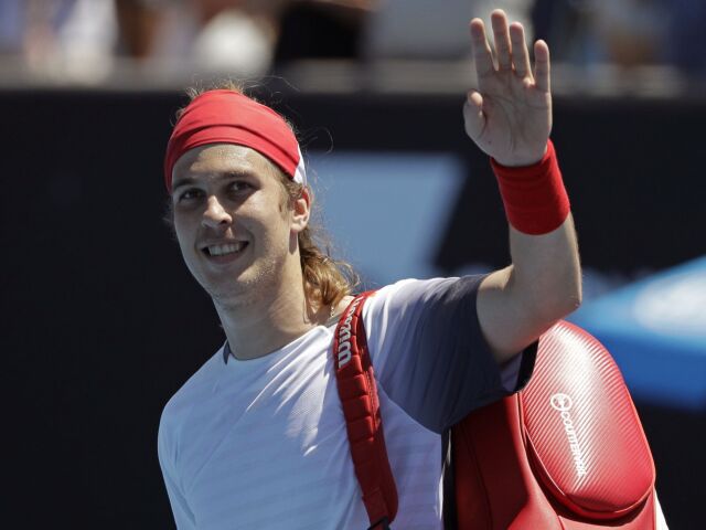 Lacko