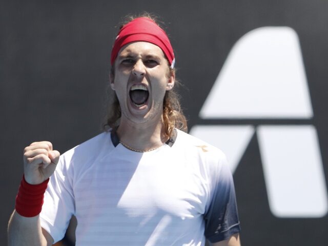 Lacko