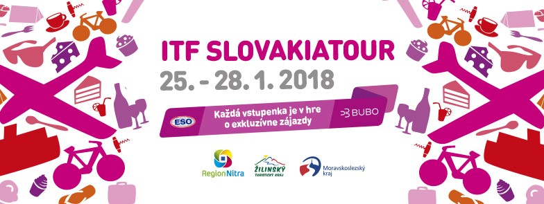 784x295 itf 18