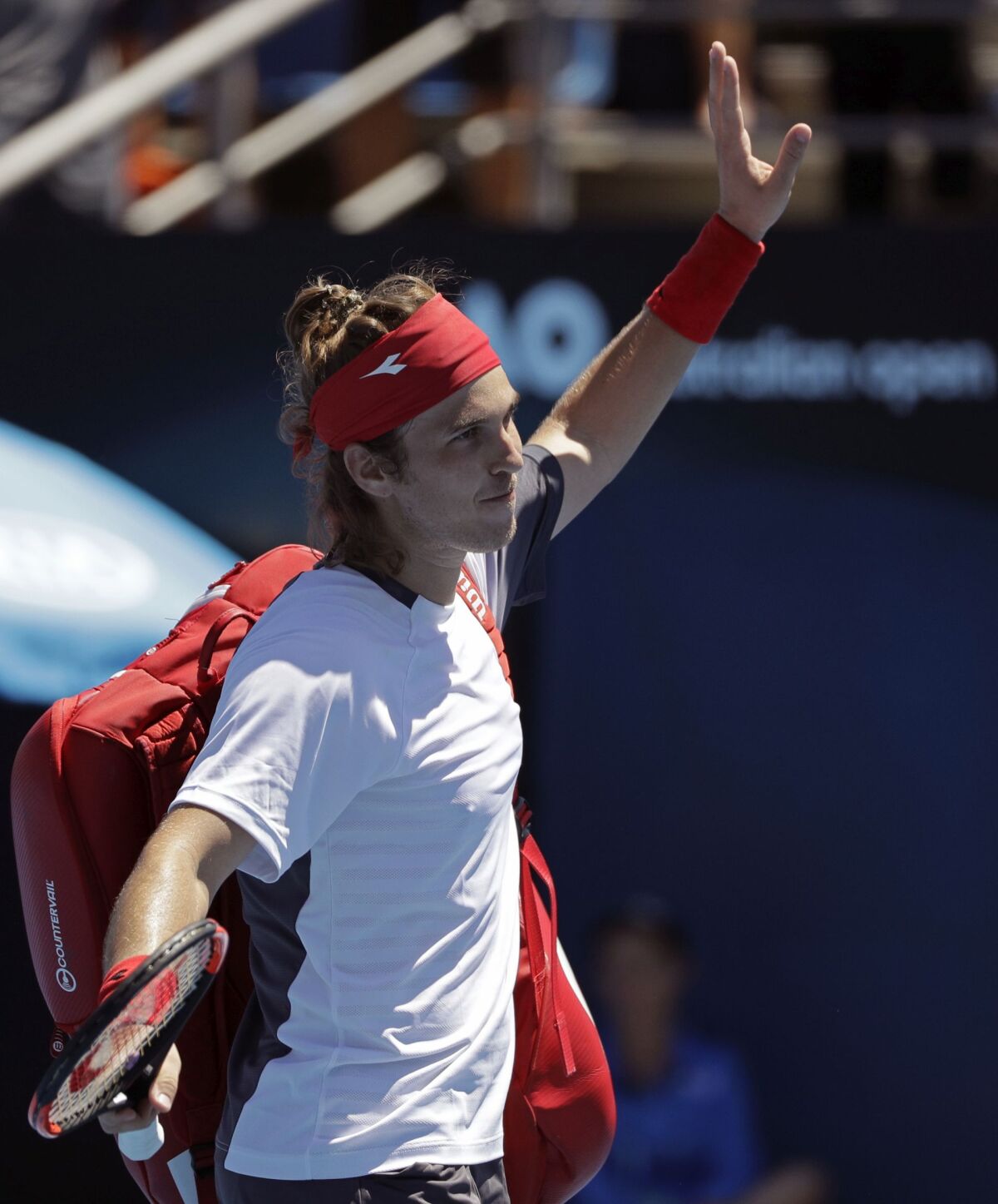 Lacko