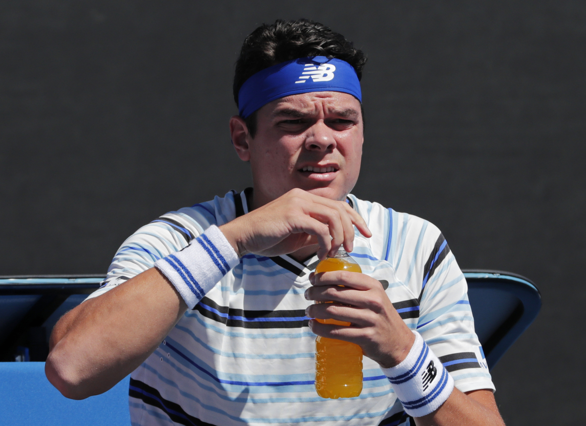 Lacko