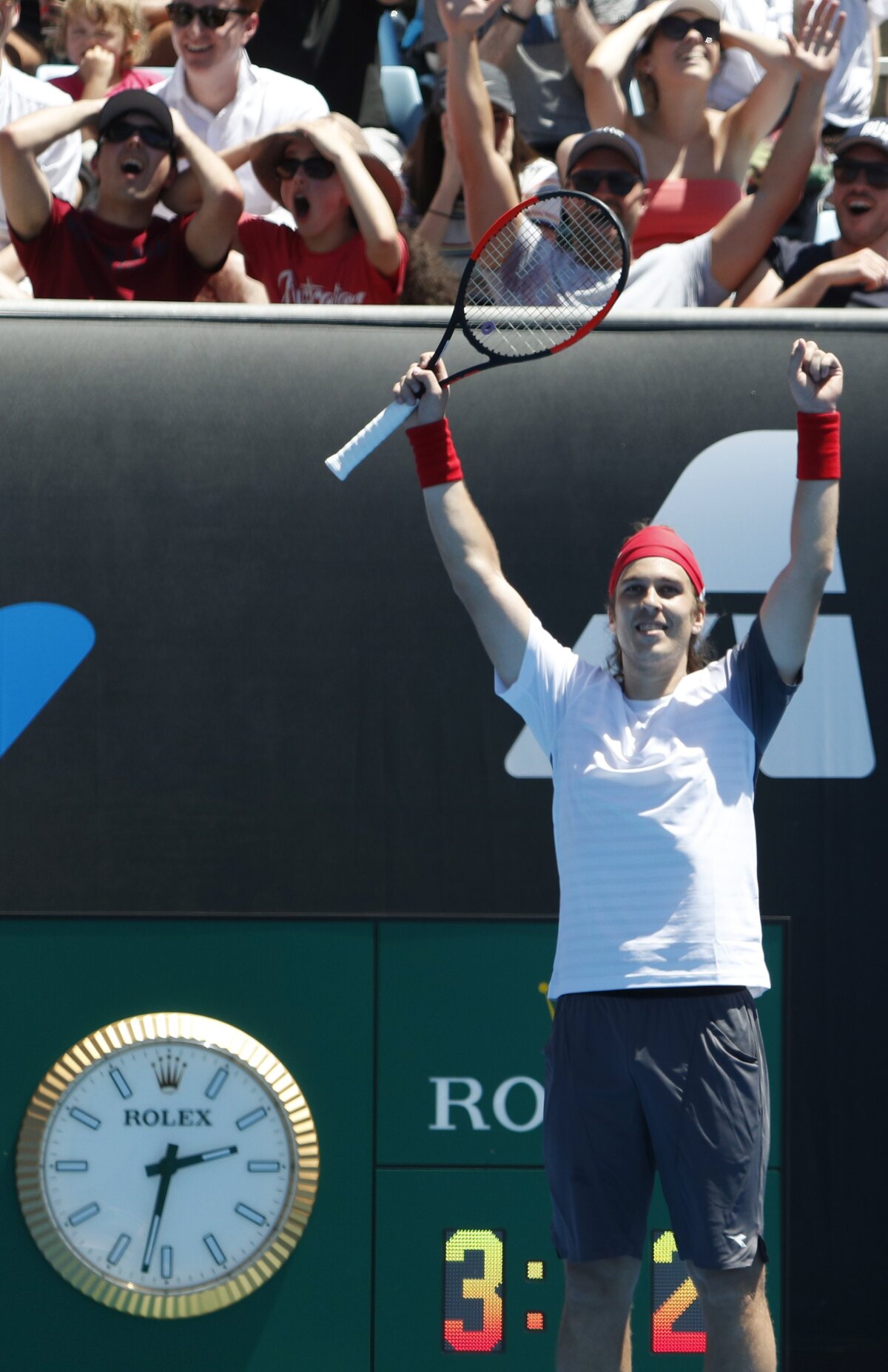 Lacko