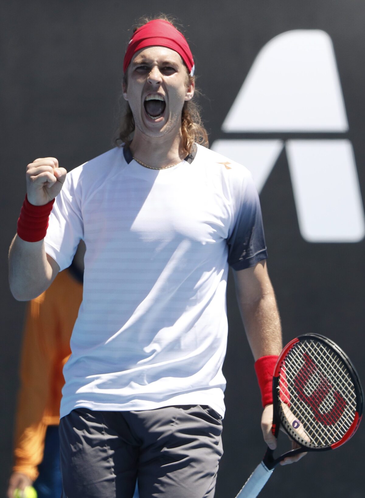 Lacko