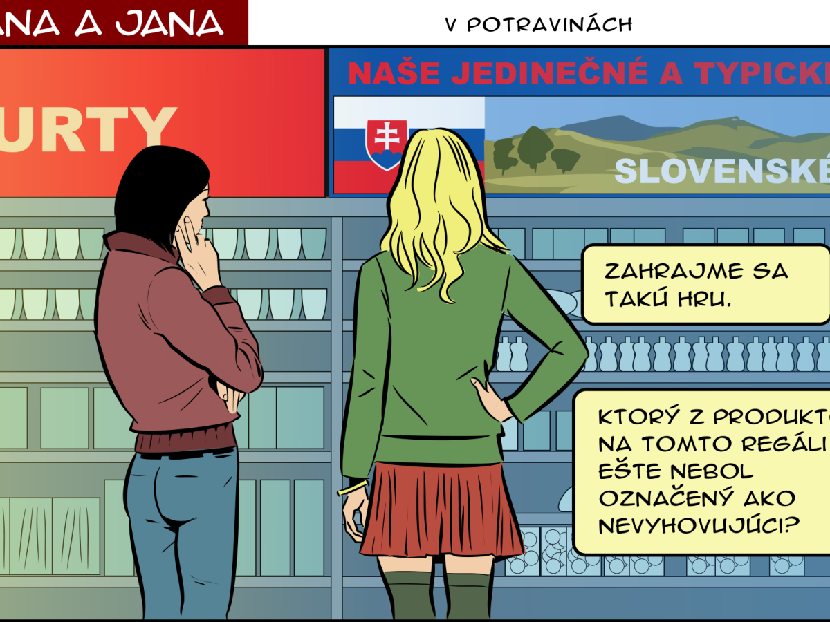Gašparec, 18.1.2018