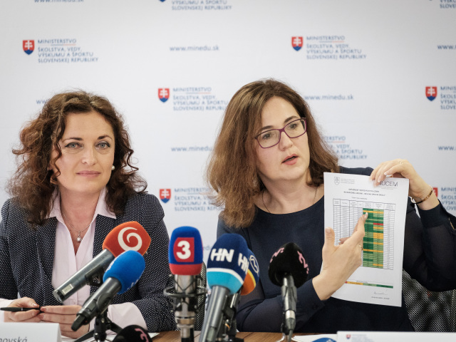 kanovska, lubyova,