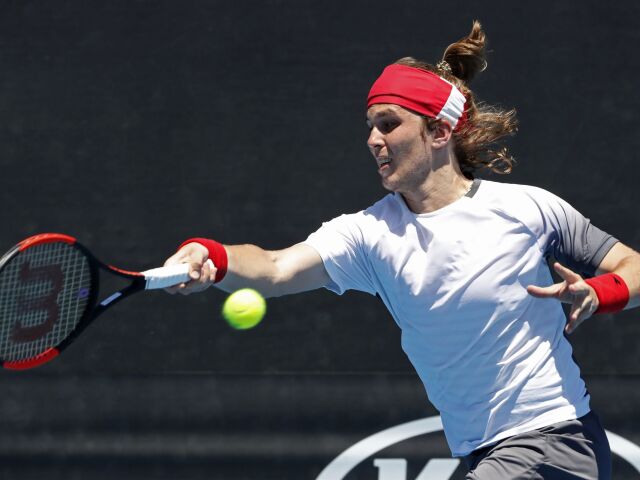 Lukáš Lacko