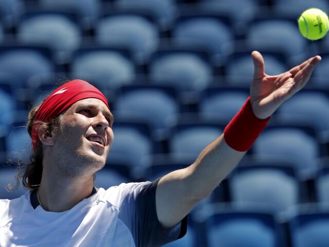 Lukáš Lacko