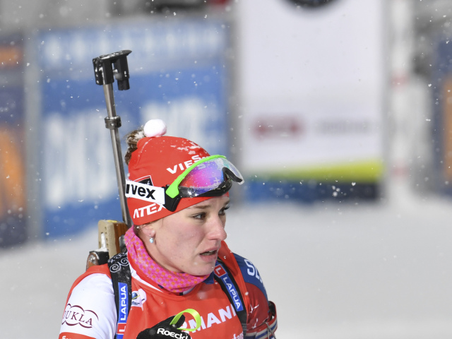Paulína Fialková