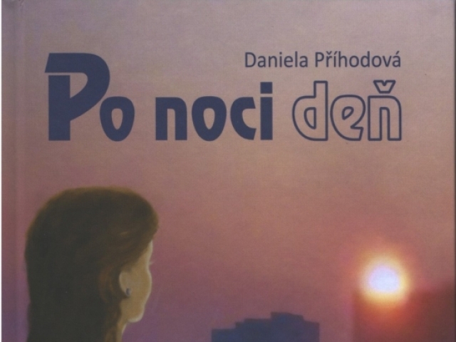 Po noci deň