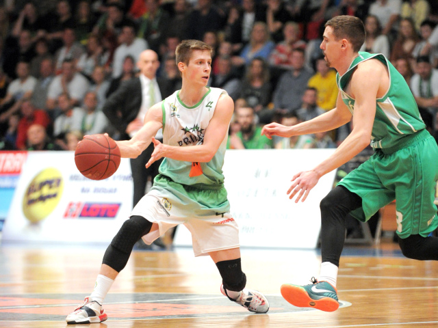 Uroš Zadnik