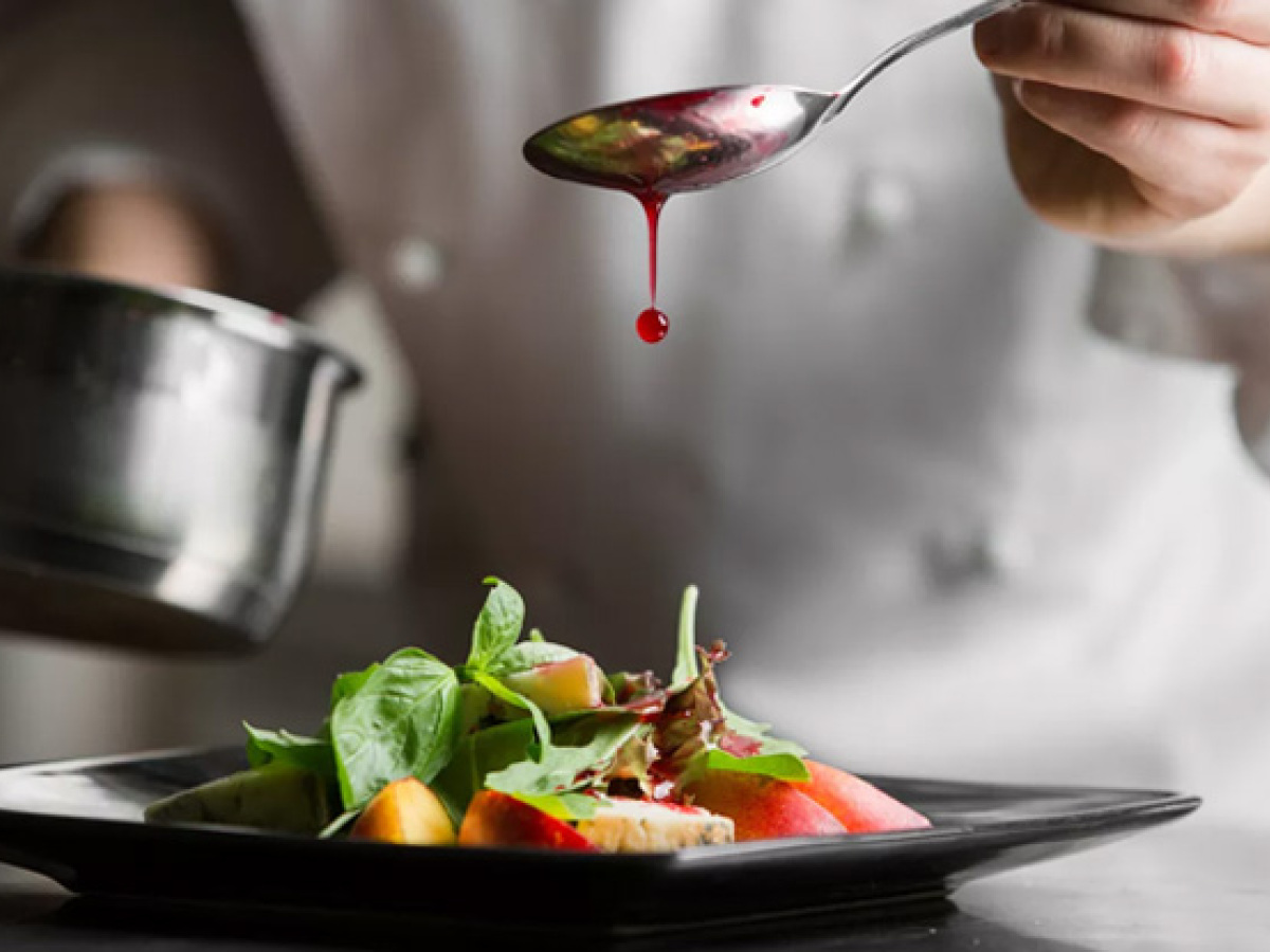 gastro2 740x415