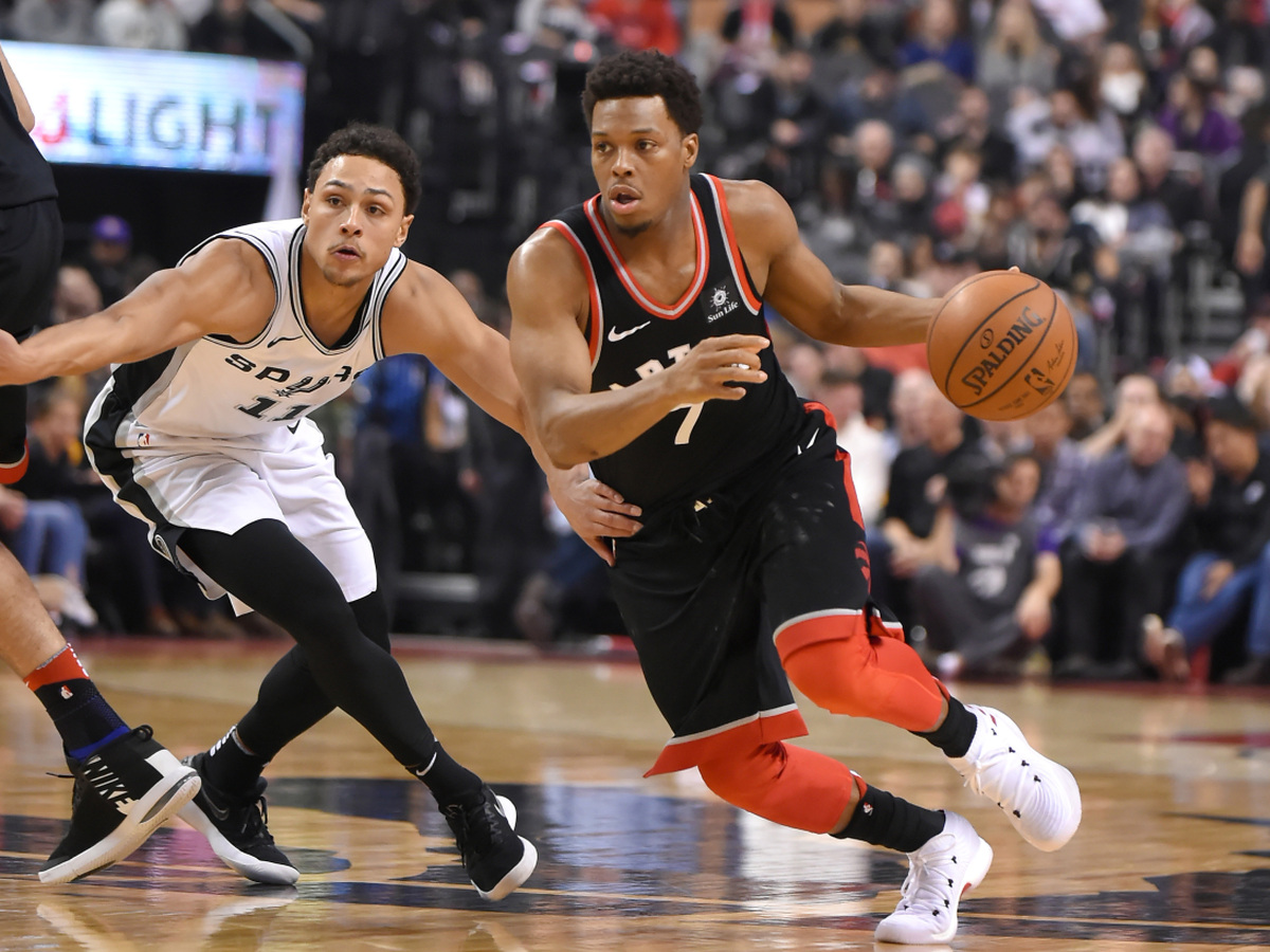 Lowry