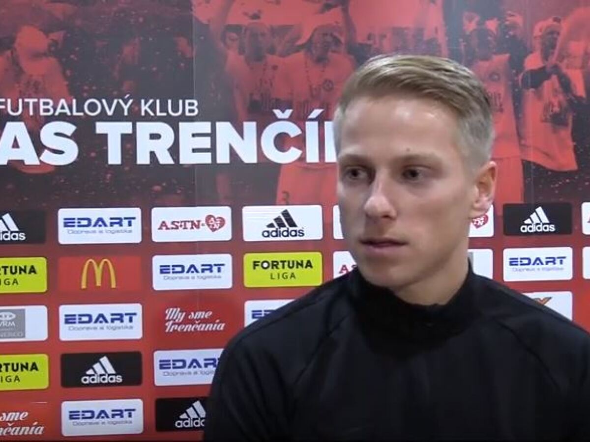 Philipp van Arnhem