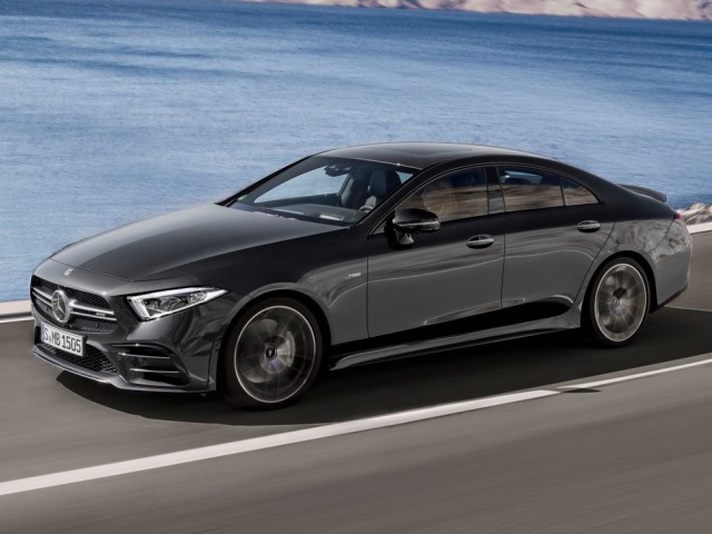 Mercedes-Benz-CLS53 AMG-2019-1024-05