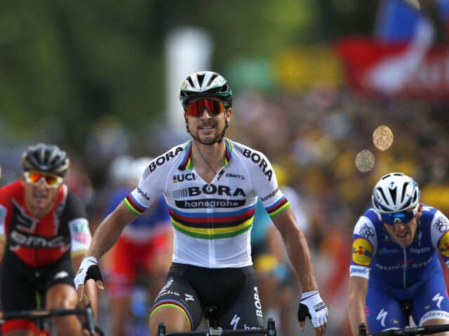 Sagan