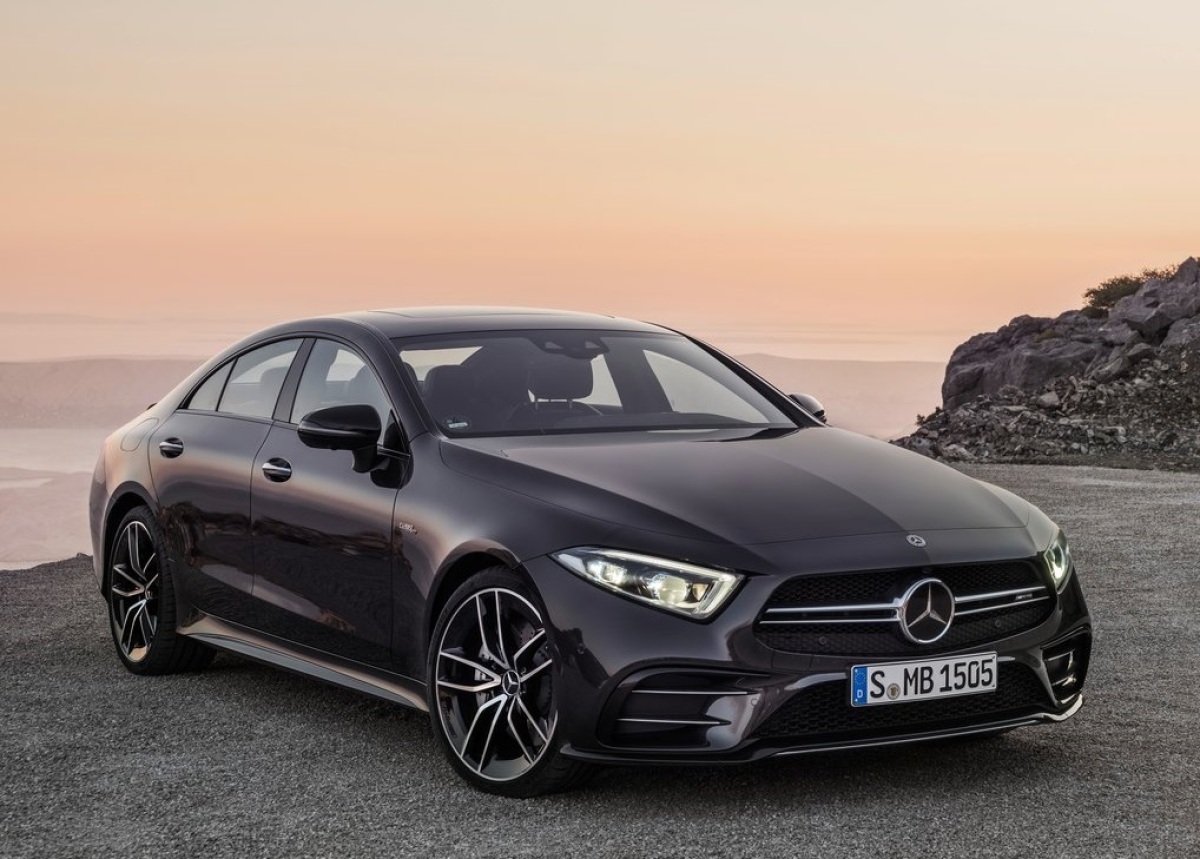 Mercedes-Benz-CLS53 AMG-2019-1024-01