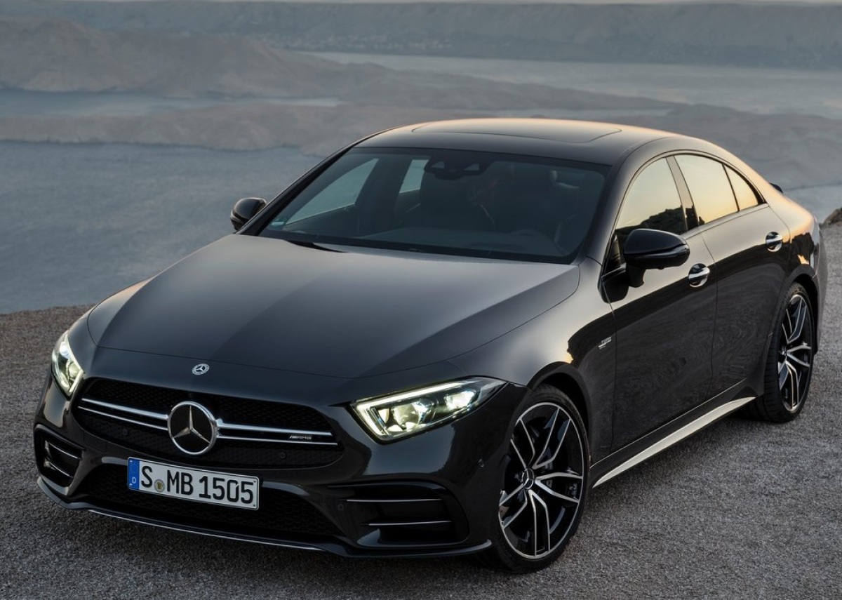 Mercedes-Benz-CLS53 AMG-2019-1024-02