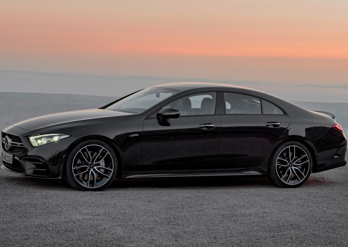 Mercedes-Benz-CLS53 AMG-2019-1024-03
