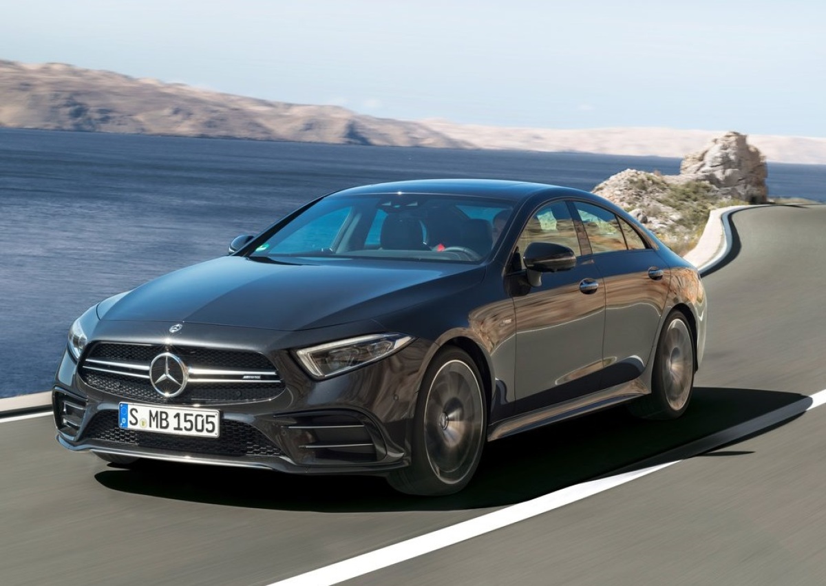 Mercedes-Benz-CLS53 AMG-2019-1024-04