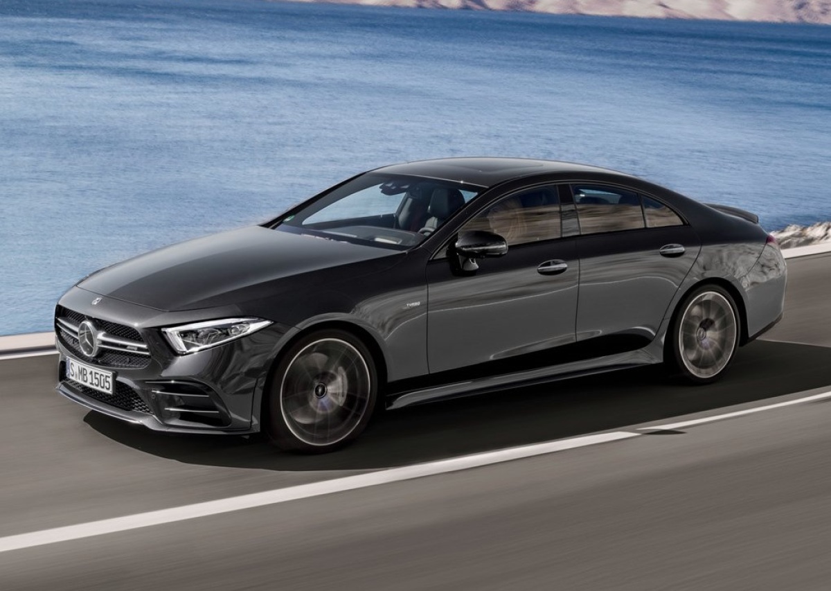 Mercedes-Benz-CLS53 AMG-2019-1024-05
