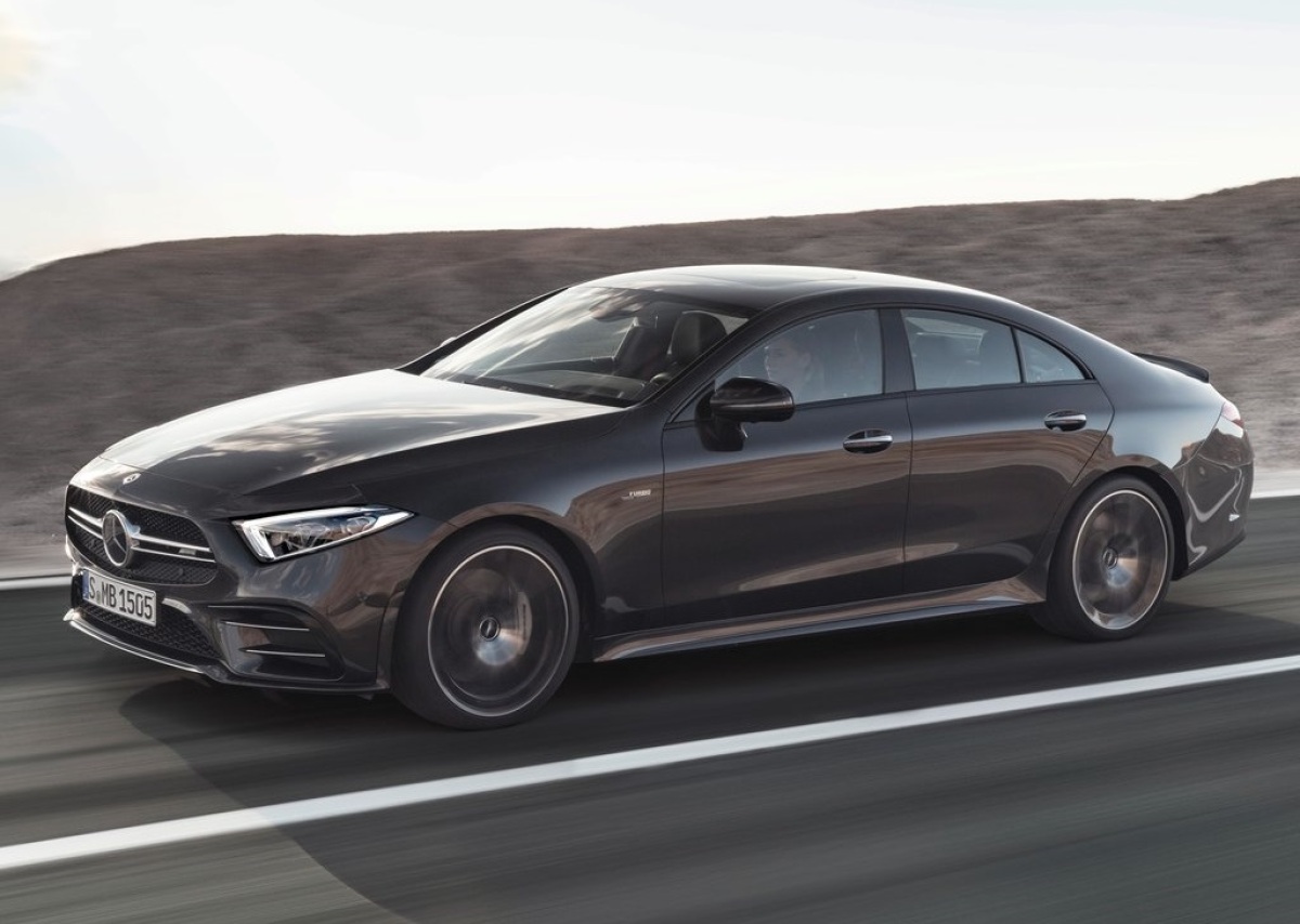 Mercedes-Benz-CLS53 AMG-2019-1024-06