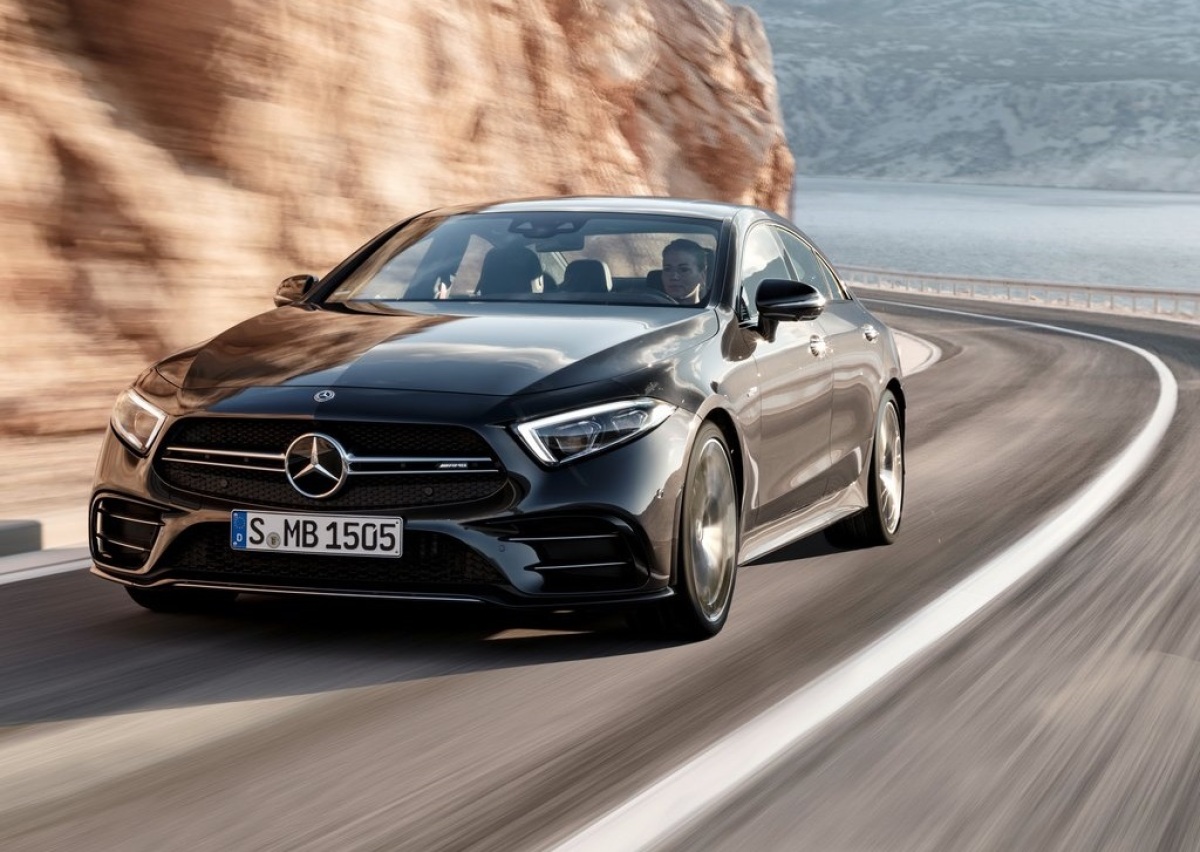 Mercedes-Benz-CLS53 AMG-2019-1024-07