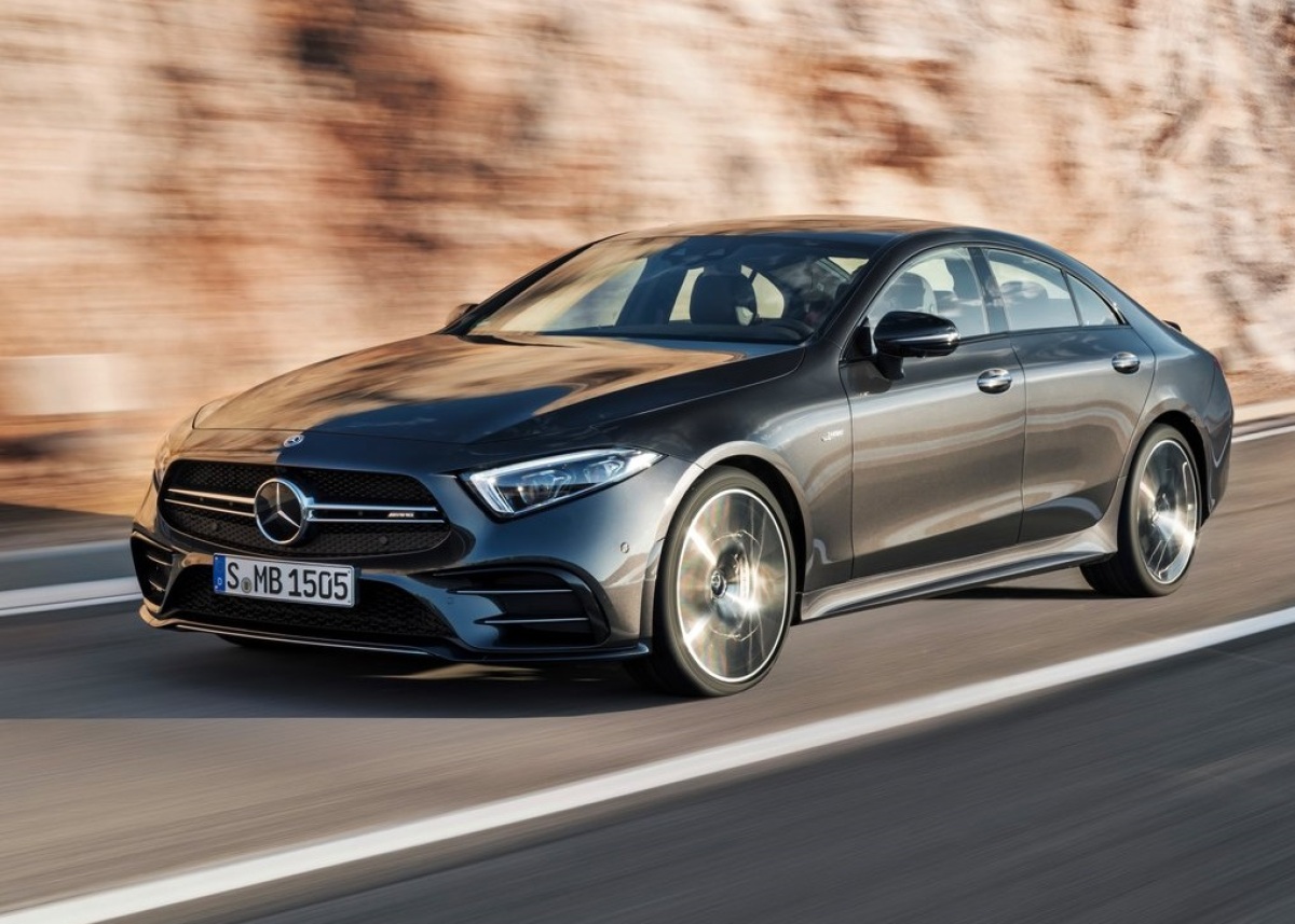 Mercedes-Benz-CLS53 AMG-2019-1024-08