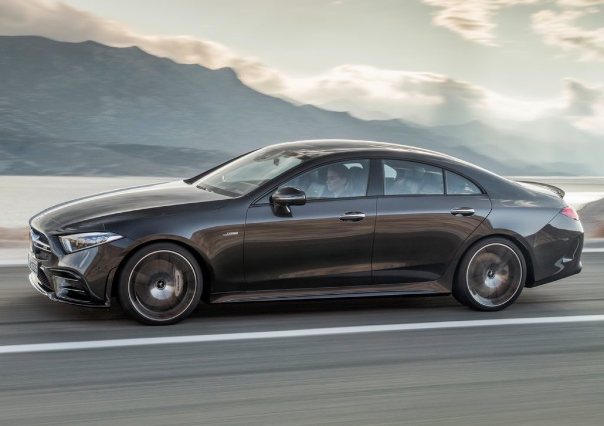 Mercedes-Benz-CLS53 AMG-2019-1024-09