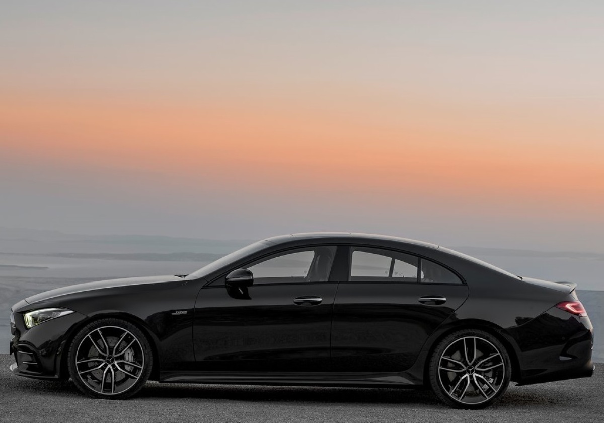 Mercedes-Benz-CLS53 AMG-2019-1024-0a