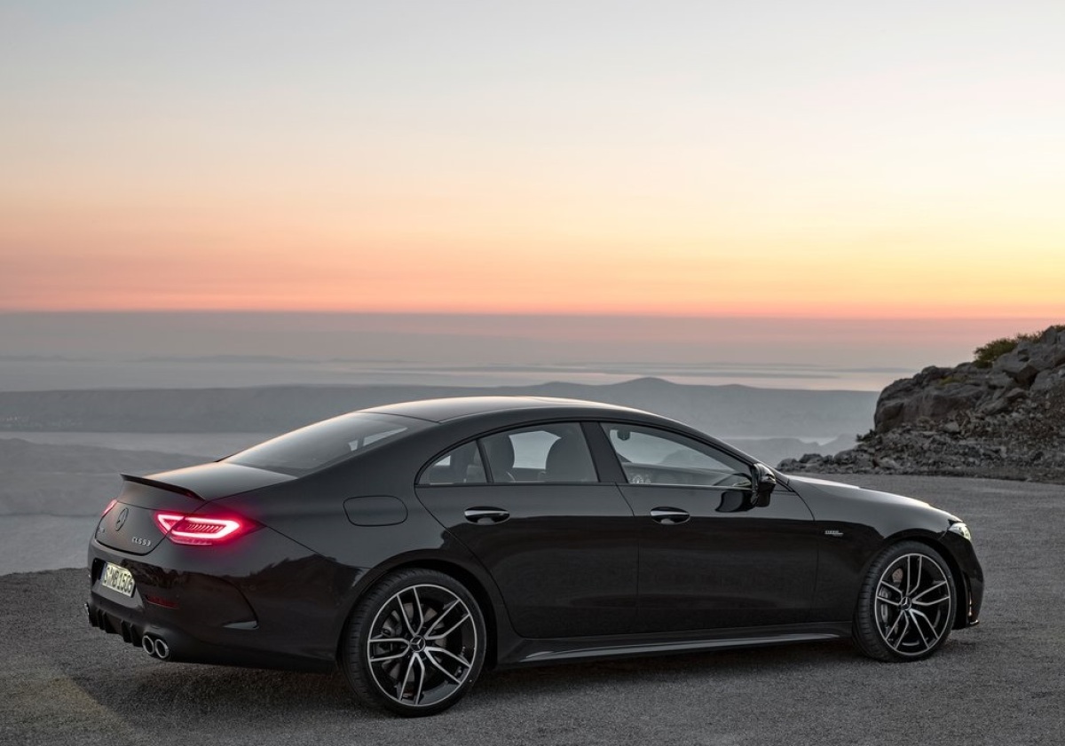Mercedes-Benz-CLS53 AMG-2019-1024-0b