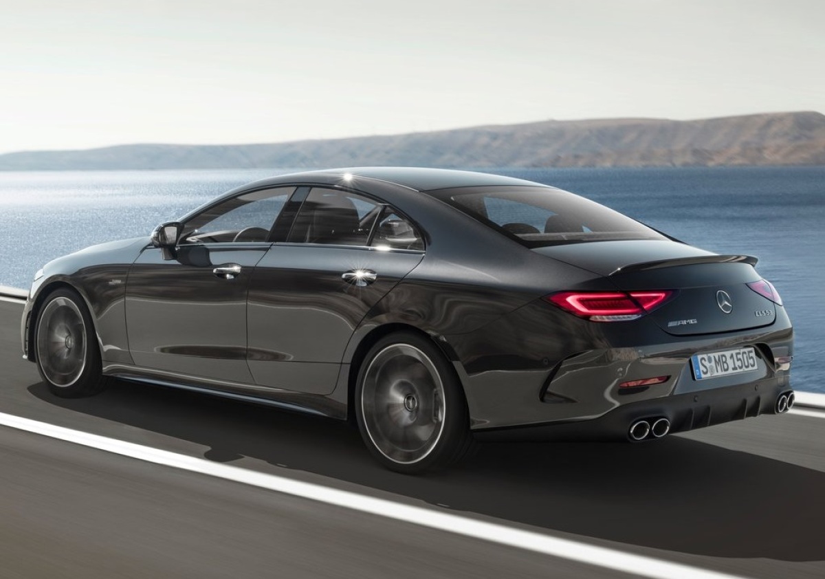 Mercedes-Benz-CLS53 AMG-2019-1024-0c