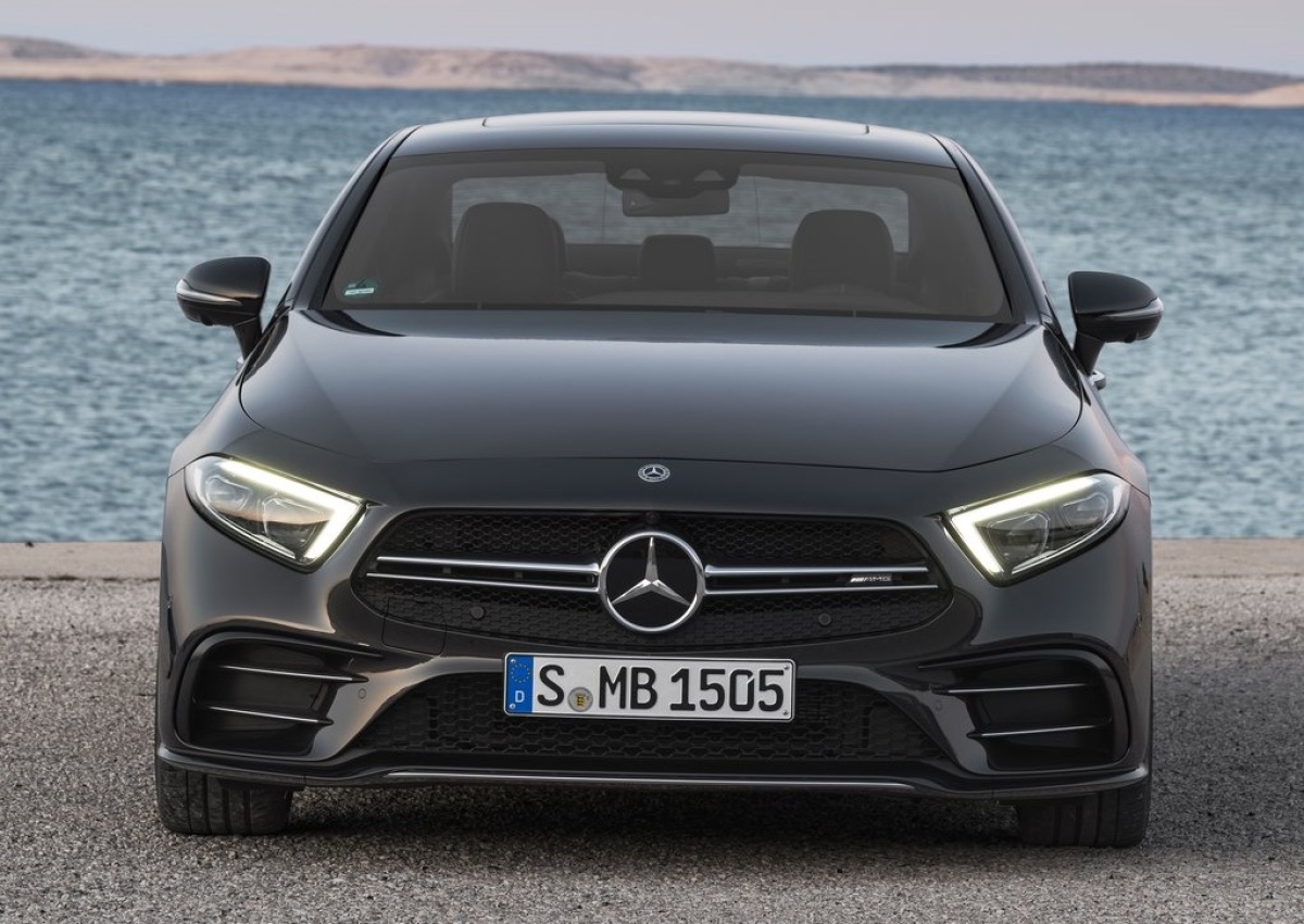 Mercedes-Benz-CLS53 AMG-2019-1024-0d