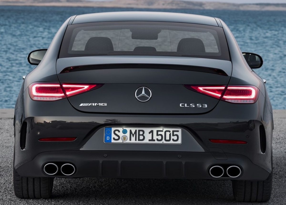 Mercedes-Benz-CLS53 AMG-2019-1024-0e